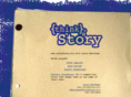 thinkstory.biz