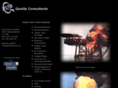 thirdpartyinspections.com