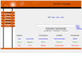 thoms1.net