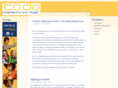 todo-marketingservice.de