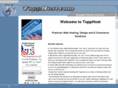 topphost.com