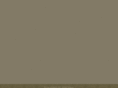 touchofelegancemusic.com