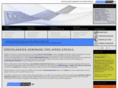tourismustraining.at
