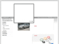 toyota-var.com