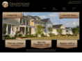 traditionslouisville.com