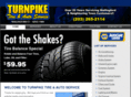 turnpiketireandauto.com