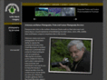 turtleislandimagery.com