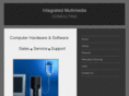 ubercomputerguy.com