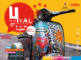 ufestival.org