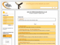 uk-childrensweardirectory.co.uk