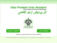 upurduakademi.org