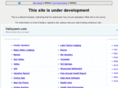 valleysem.com