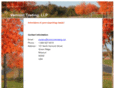 vermonttrading.net
