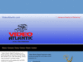 videoatlantic.com