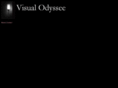 visualodyssee.com