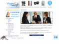 viveo-cafe.com
