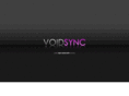 voidsync.com