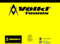 volkl-tennis.com