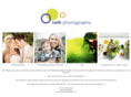 vothphotography.com