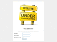 voxinterioris.com