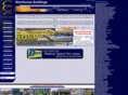 warehousebuildingsforsale.com