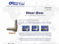 wear-bow.com