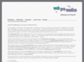 web-pro-medico.com