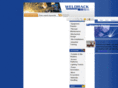weldrack.com