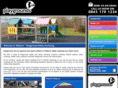 wetpour.com
