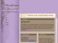 wexell.com