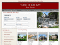 whitefishbayhomesforsale.com