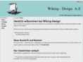 wiking-design.com