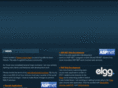 williamsportwebdeveloper.com