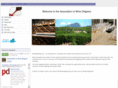 wineshipping.org