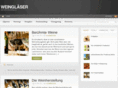 xn--weinglser-02a.net