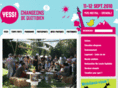 yess2010.org