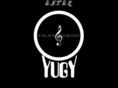 yugy.com