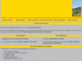 zbb-sdpm.net