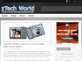 ztechworld.com