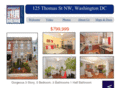 125thomas.com