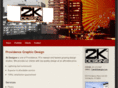 2kdesigns.com