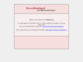 3rdmgov.org