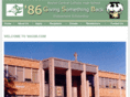 86gsb.com