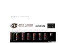 a-pexstudio.com