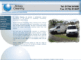 abbey-cleaning.net