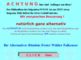 abue.de
