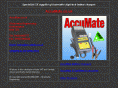accumate.co.uk