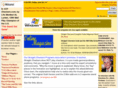 acfcheckers.com