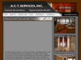 act-kitchens.com