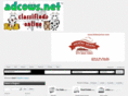 adcows.net